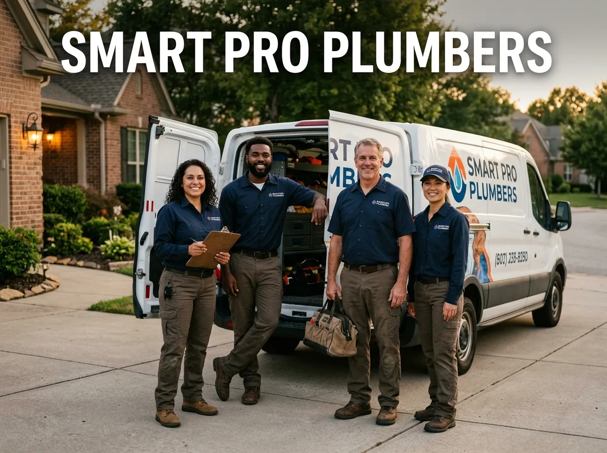 Water Heater Repair company in Brownsdale, MN
