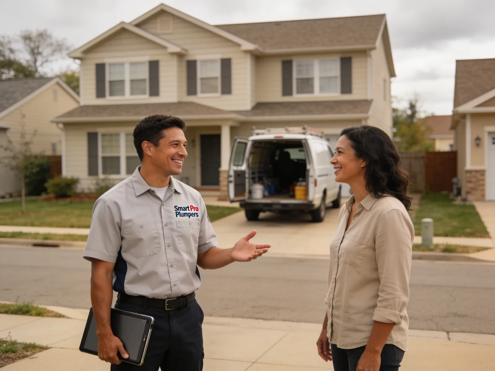 Water Heater Repair Brownsdale, MN FAQs